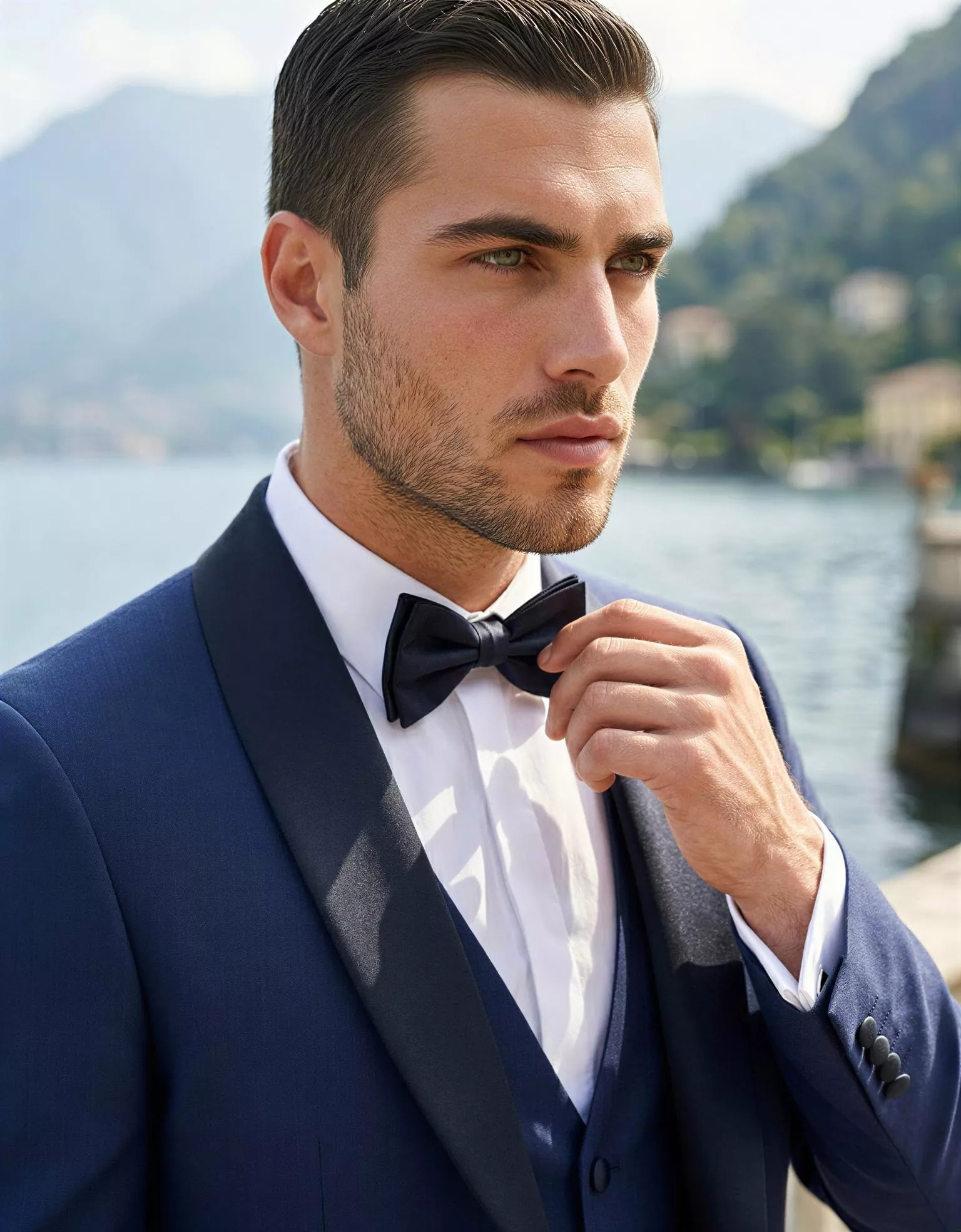 traje-novio-fitzgerald-masculini-detalle-atelierdebodas