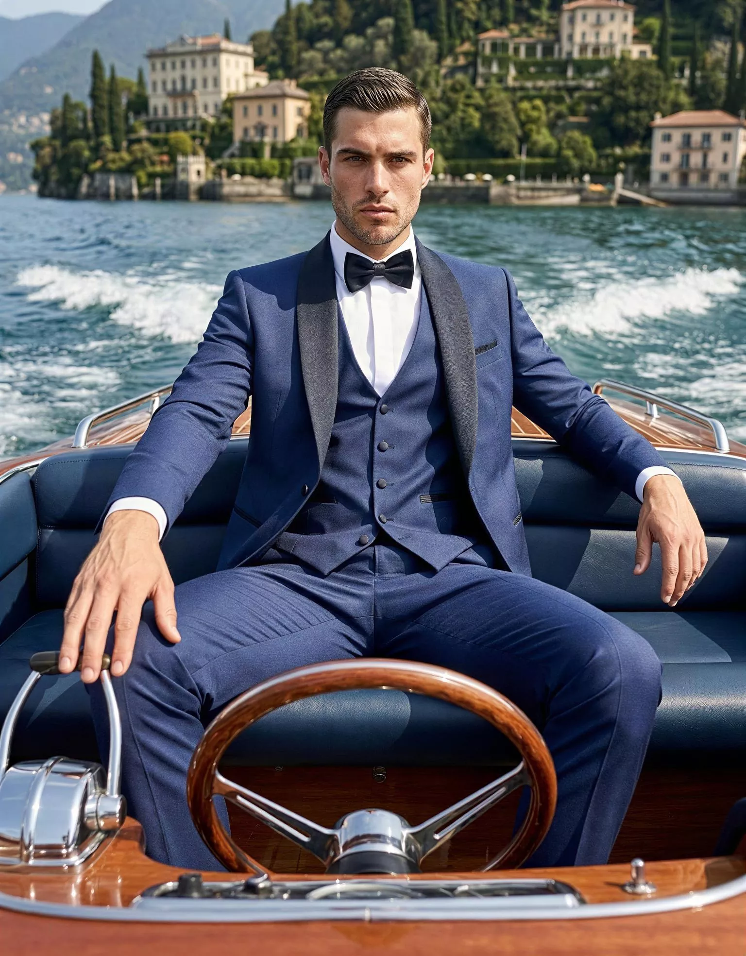 traje-novio-fitzgerald-masculini-editorial-atelierdebodas