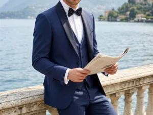 traje-novio-fitzgerald-masculini-frente-atelierdebodas