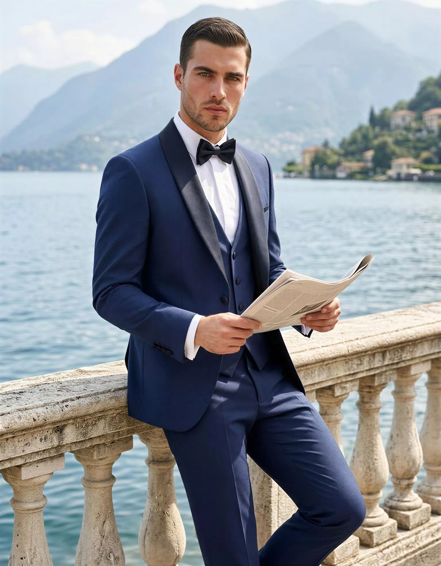 traje-novio-fitzgerald-masculini-frente-atelierdebodas