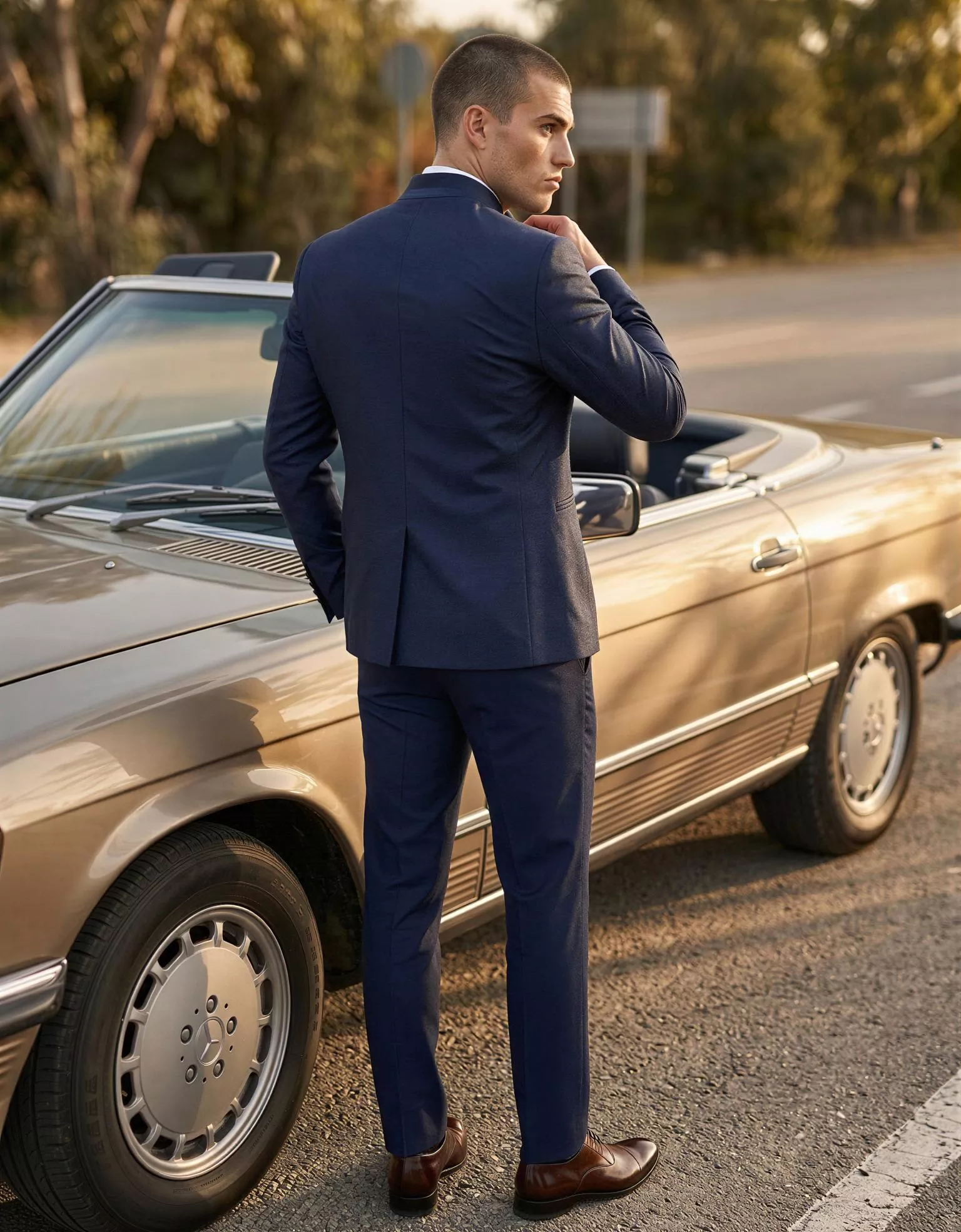 traje-novio-gaitán-masculini-atelierdebodas