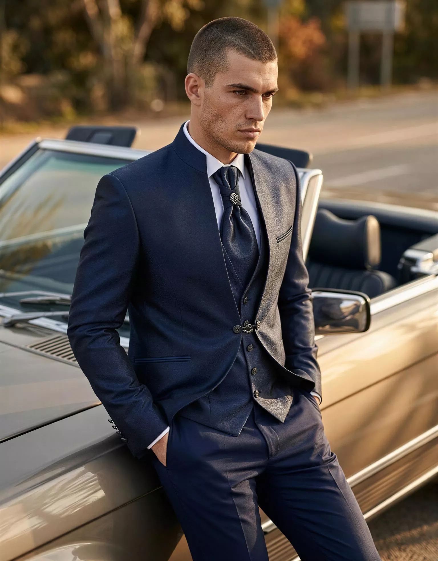 traje-novio-gaitán-masculini-detalle-atelierdebodas