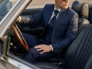 traje-novio-gaitán-masculini-editorial-atelierdebodas