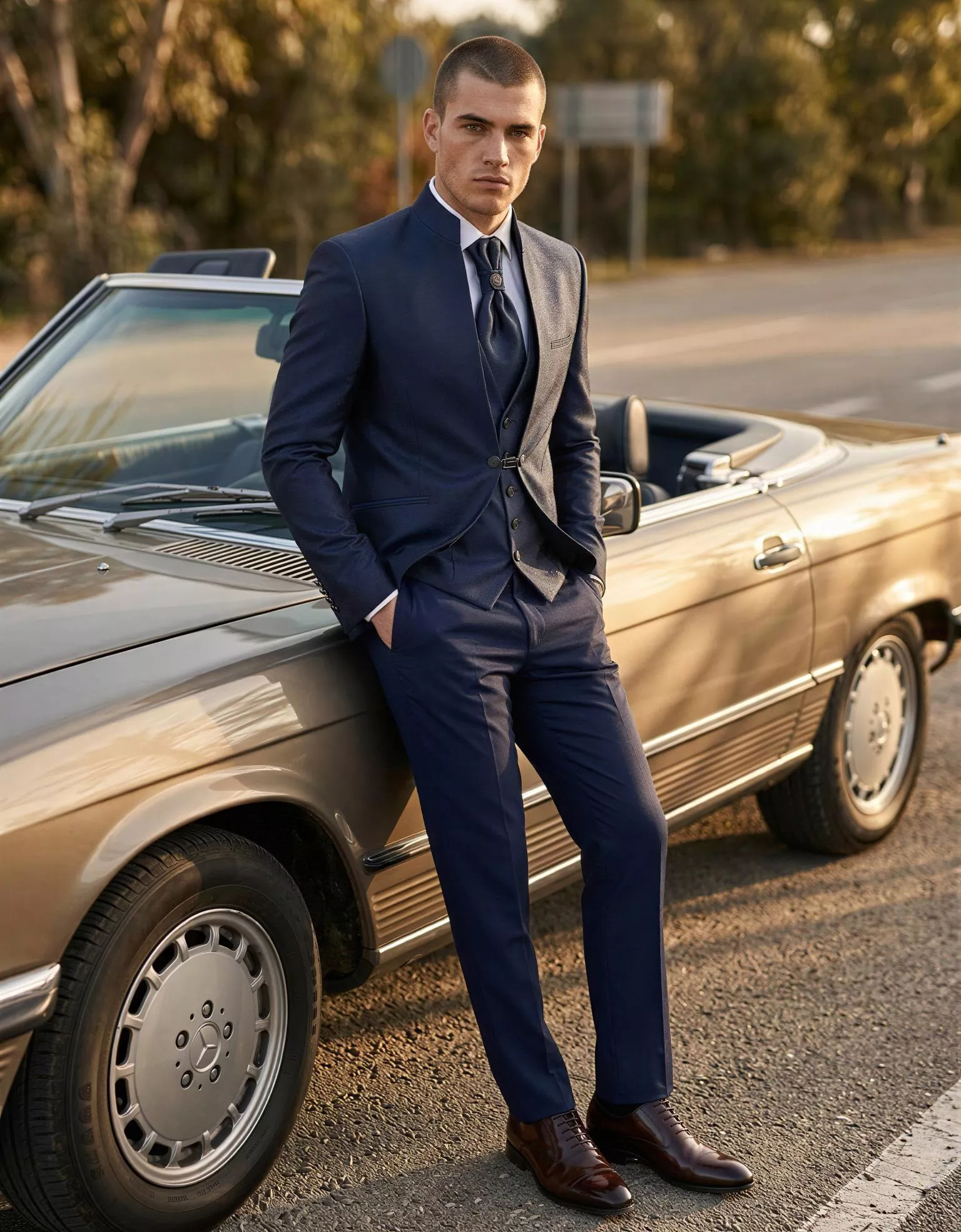 traje-novio-gaitán-masculini-frente-atelierdebodas