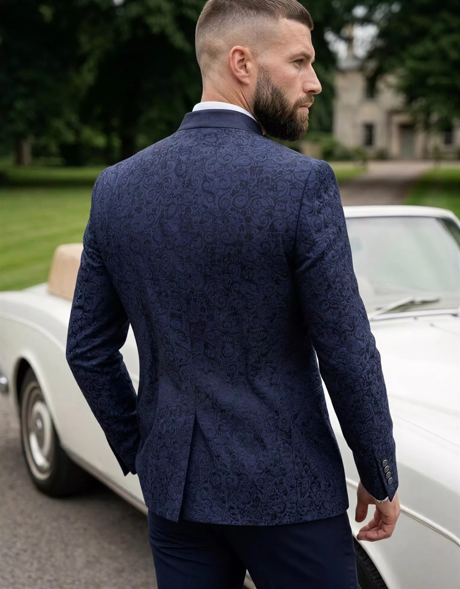 traje-novio-galip-masculini-atelierdebodas