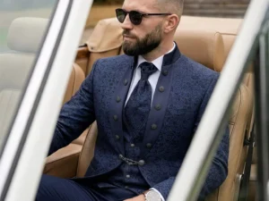 traje-novio-galip-masculini-editorial-atelierdebodas