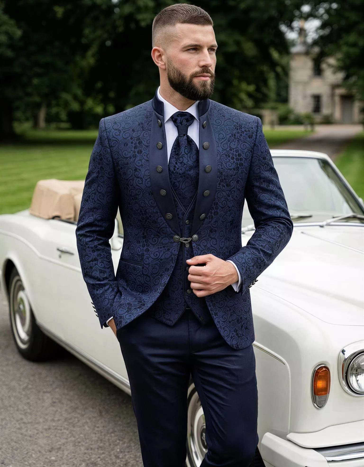 traje-novio-galip-masculini-frente-atelierdebodas