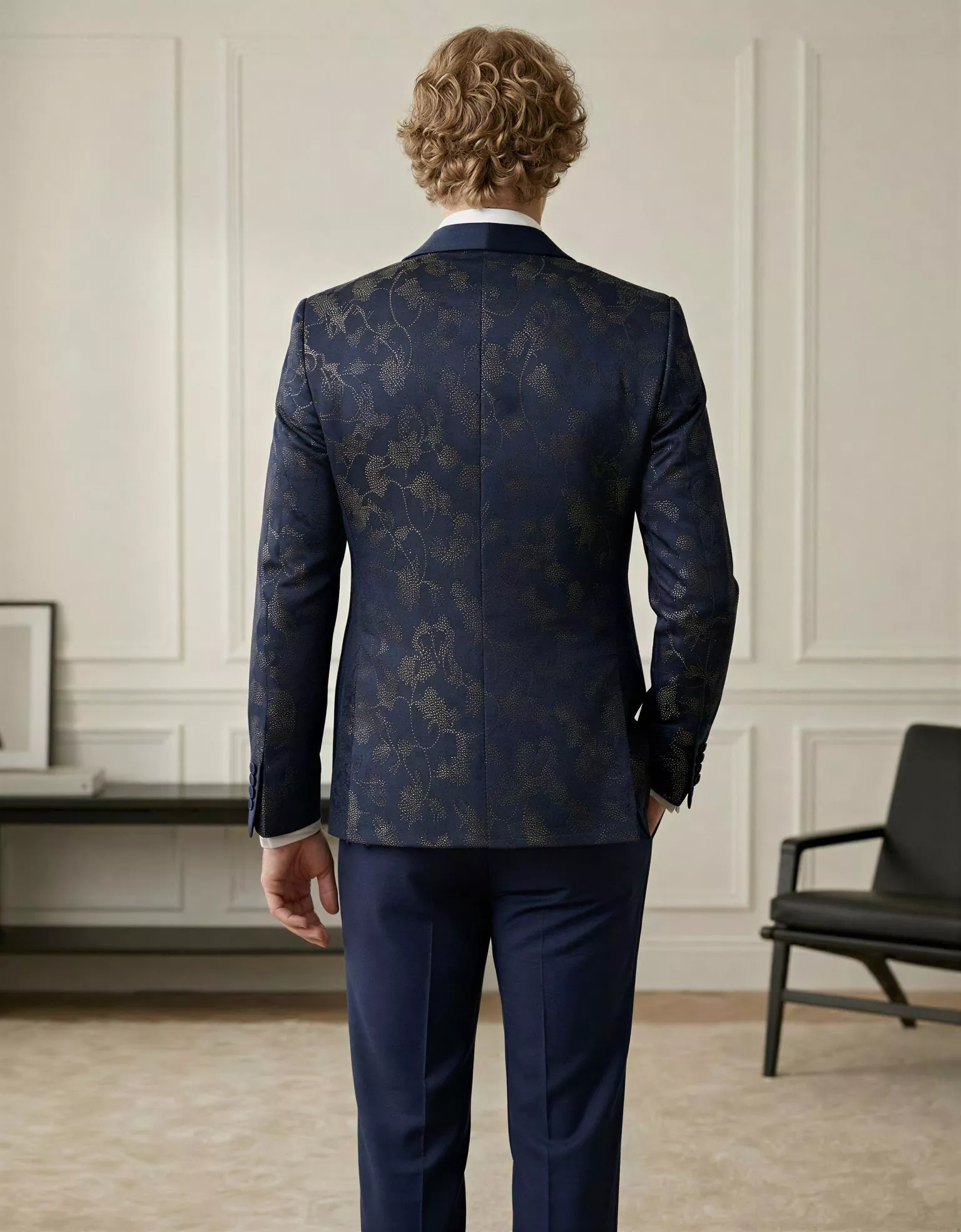 traje-novio-gaspard-masculini-atelierdebodas