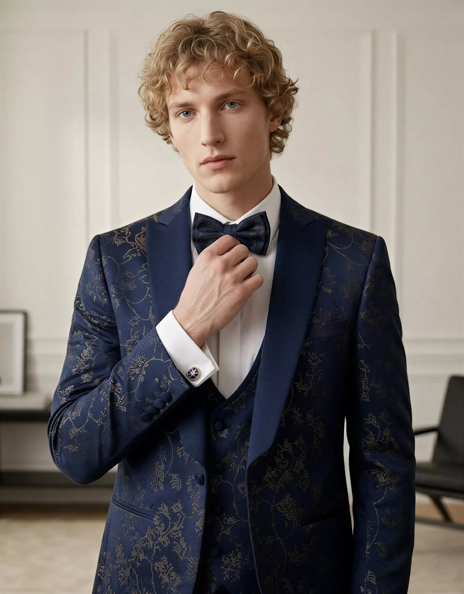 traje-novio-gaspard-masculini-detalle-atelierdebodas
