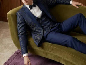 traje-novio-gaspard-masculini-editorial-atelierdebodas
