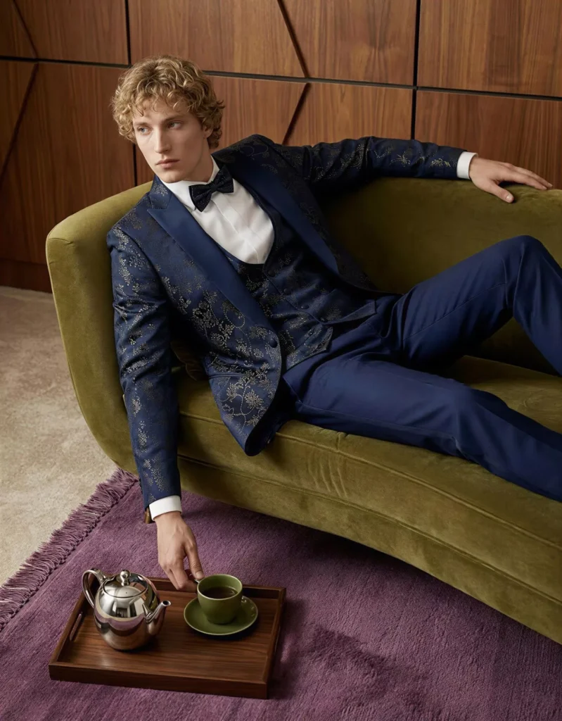 traje-novio-gaspard-masculini-editorial-atelierdebodas