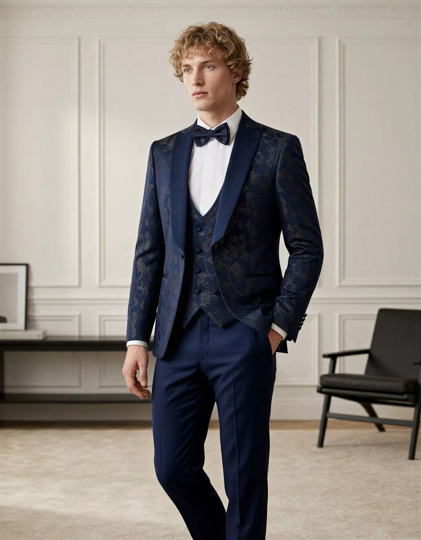 traje-novio-gaspard-masculini-frente-atelierdebodas