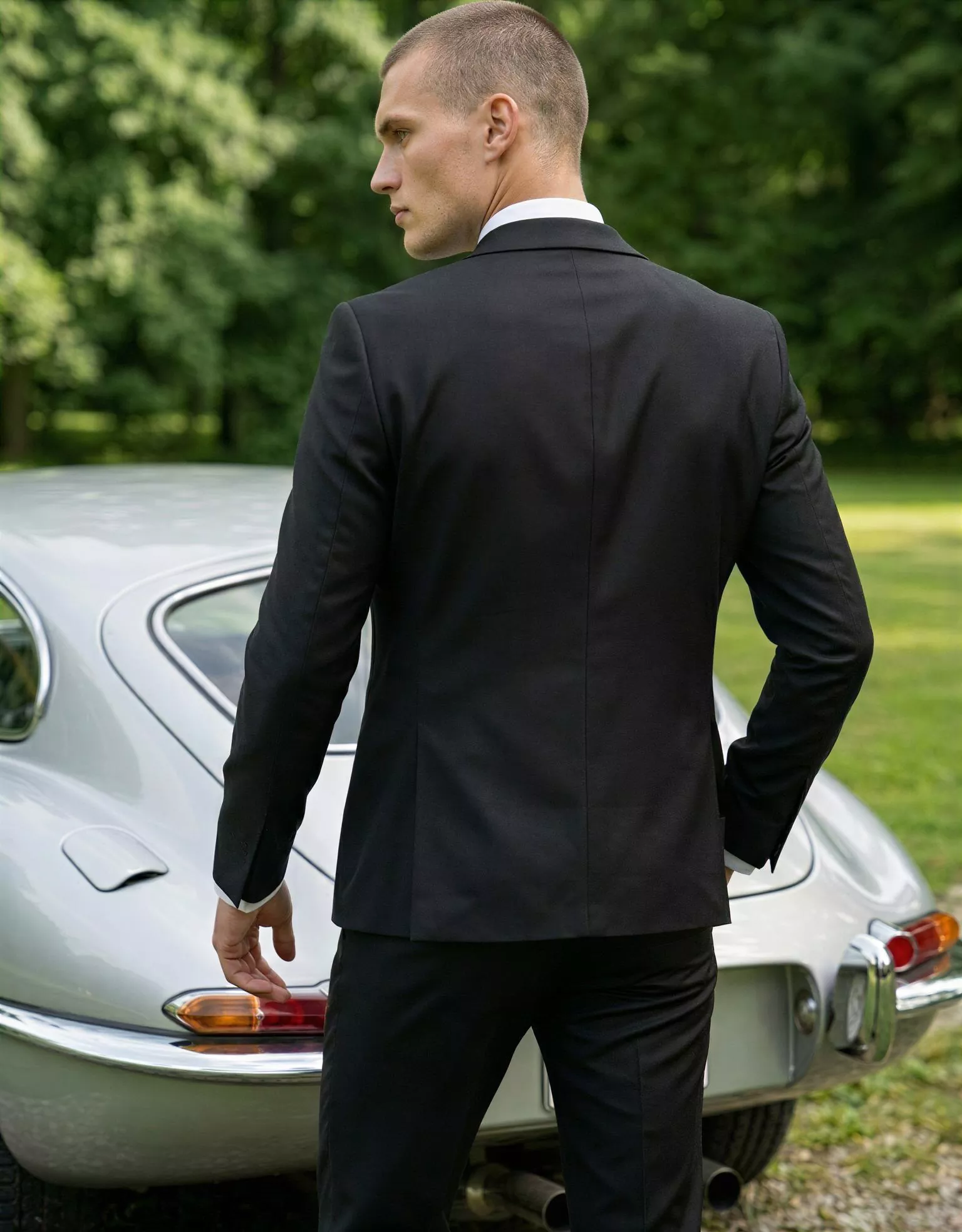 traje-novio-goyo-masculini-atelierdebodas