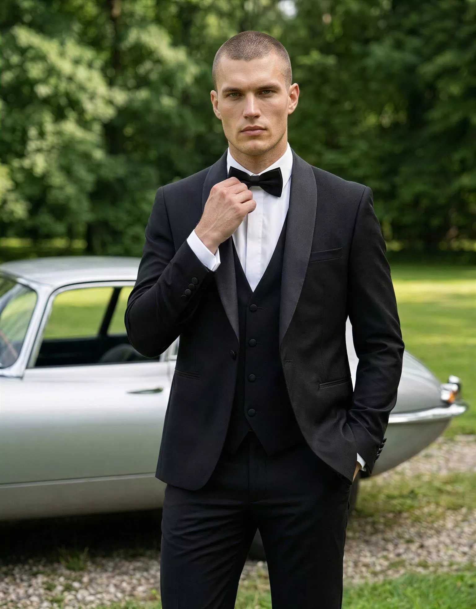 traje-novio-goyo-masculini-detalle-atelierdebodas