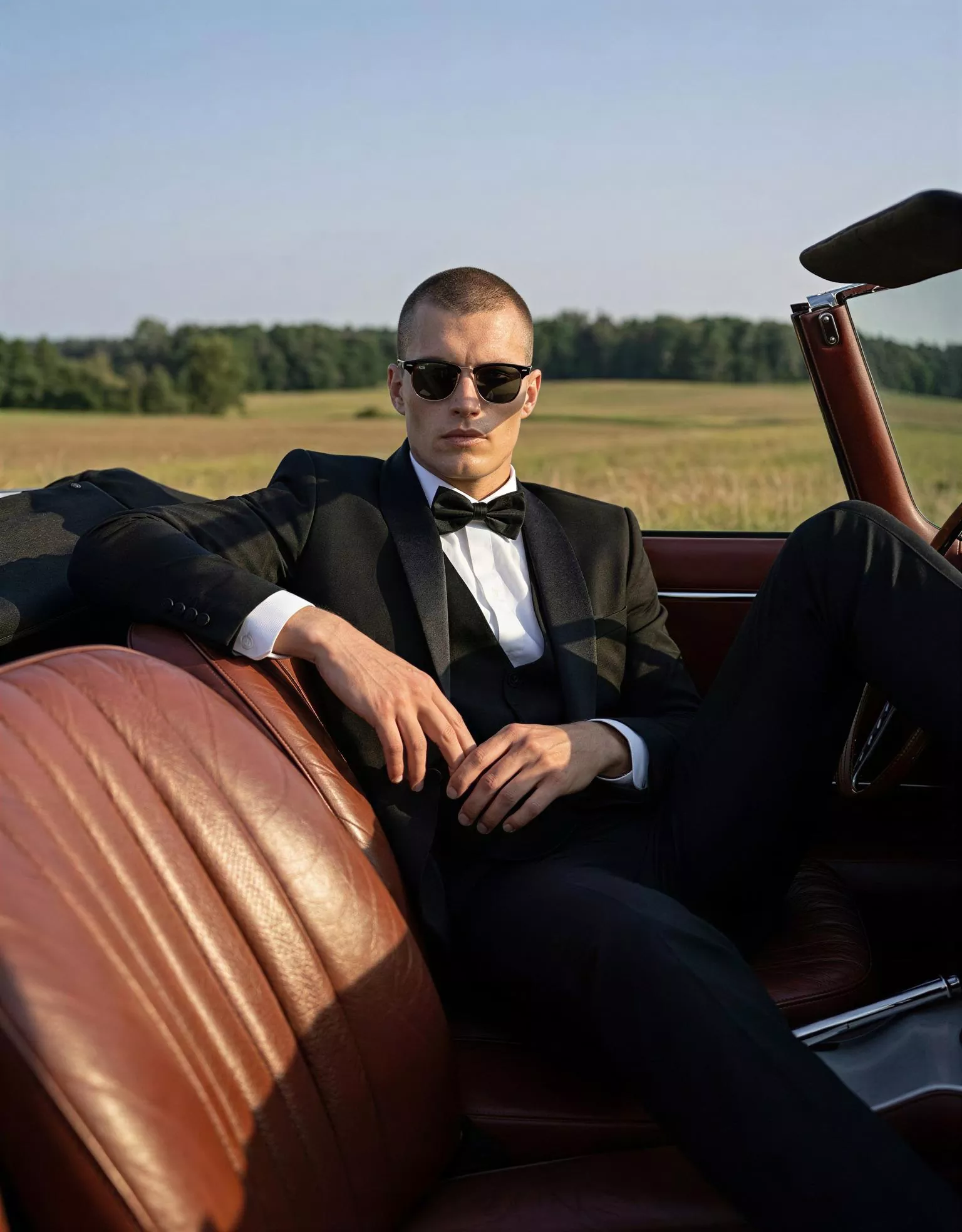 traje-novio-goyo-masculini-editorial-atelierdebodas