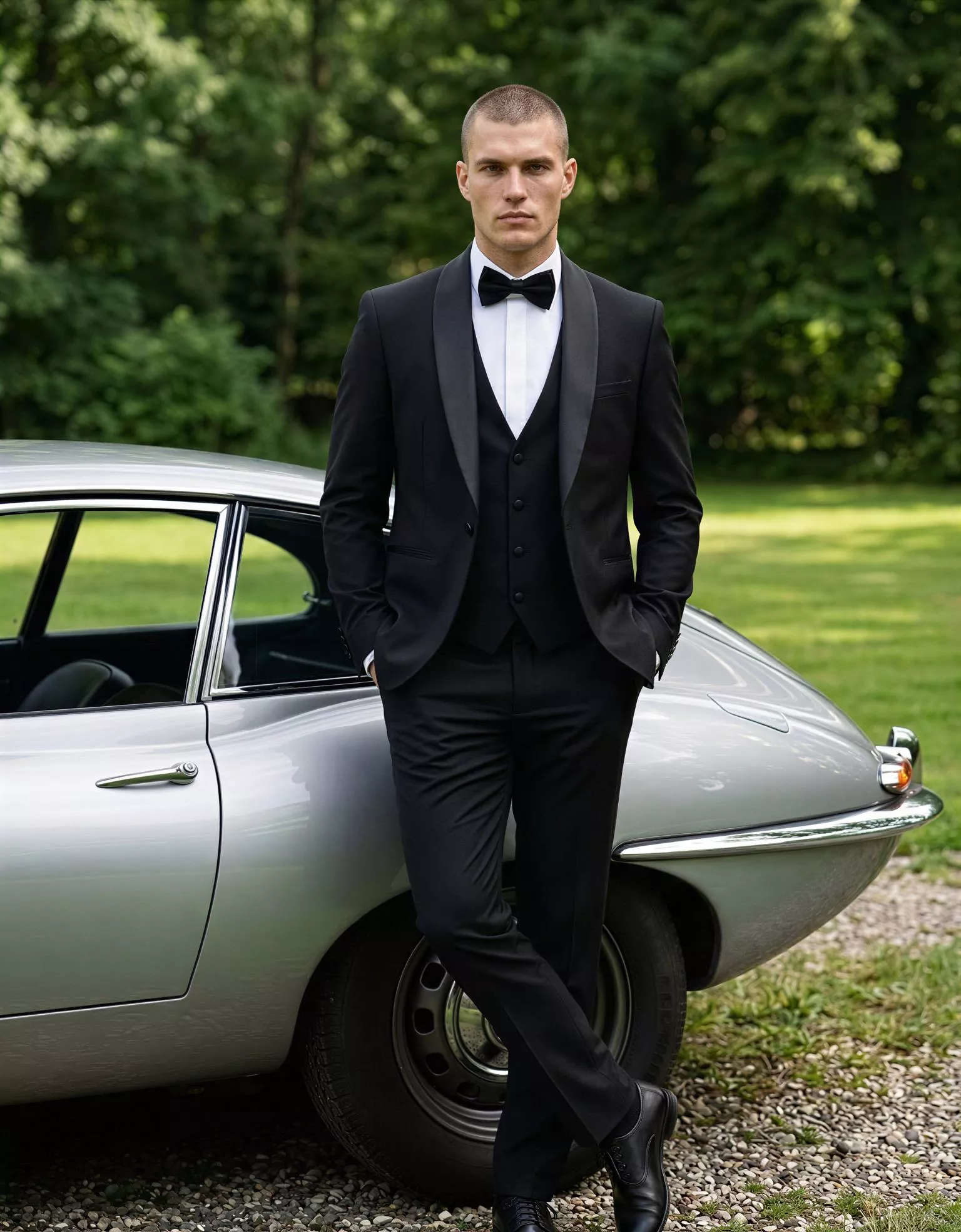 traje-novio-goyo-masculini-frente-atelierdebodas