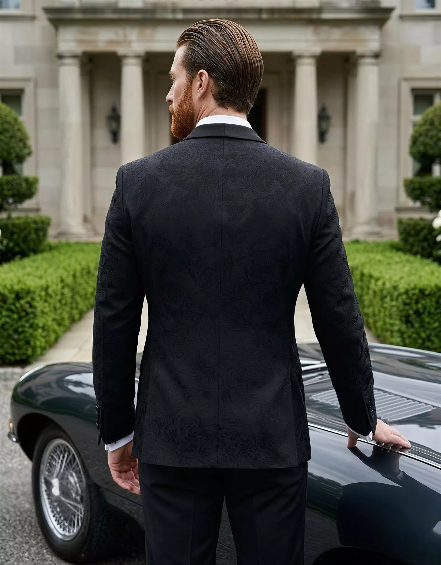 traje-novio-hakune-masculini-atelierdebodas