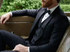 traje-novio-hakune-masculini-editorial-atelierdebodas