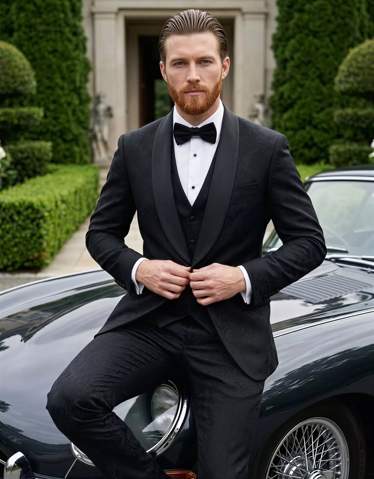 traje-novio-hakune-masculini-frente-atelierdebodas