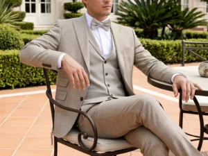 traje-novio-hampton-imperio-masculini-frente-atelierdebodas