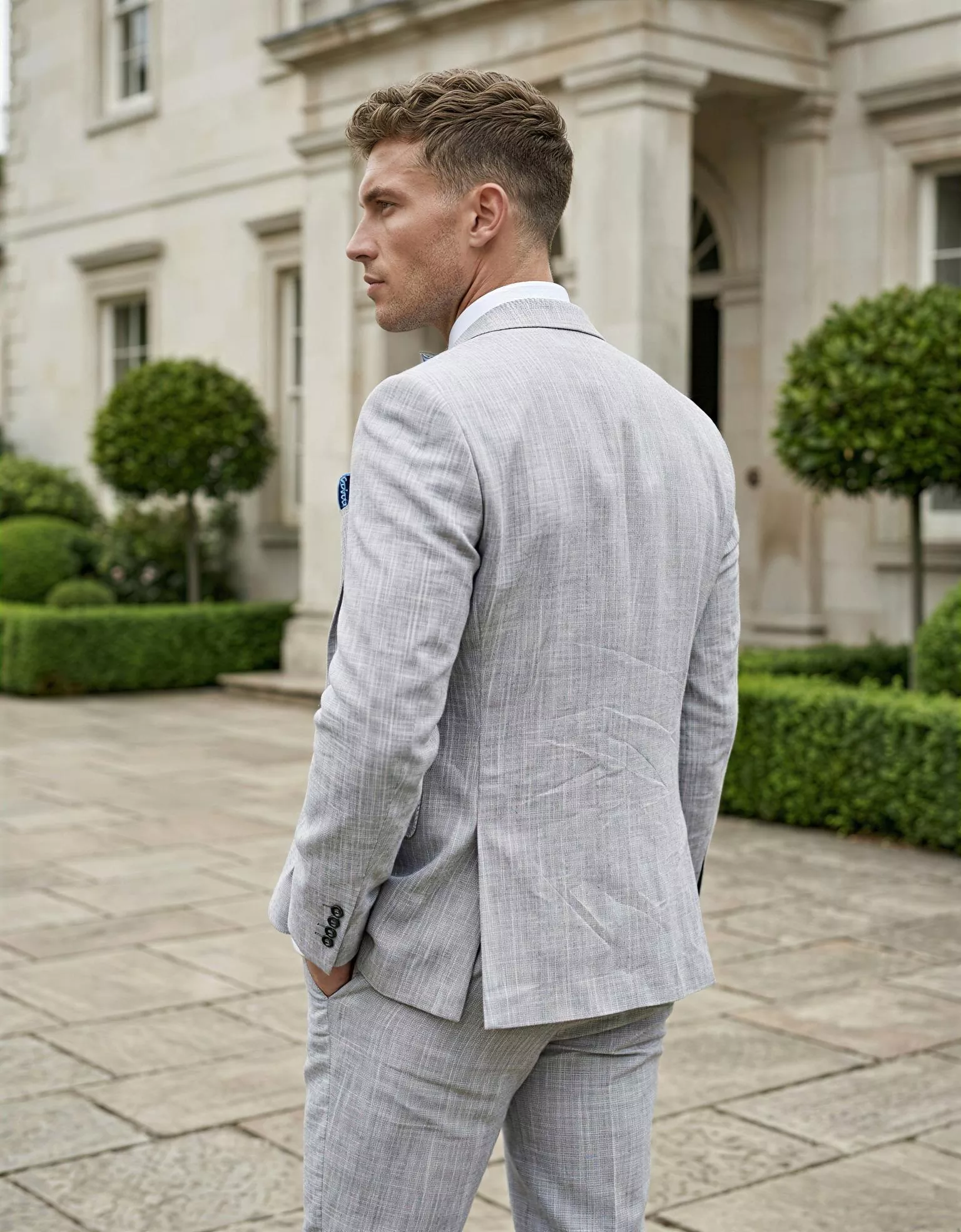 traje-novio-hampton-masculini-atelierdebodas