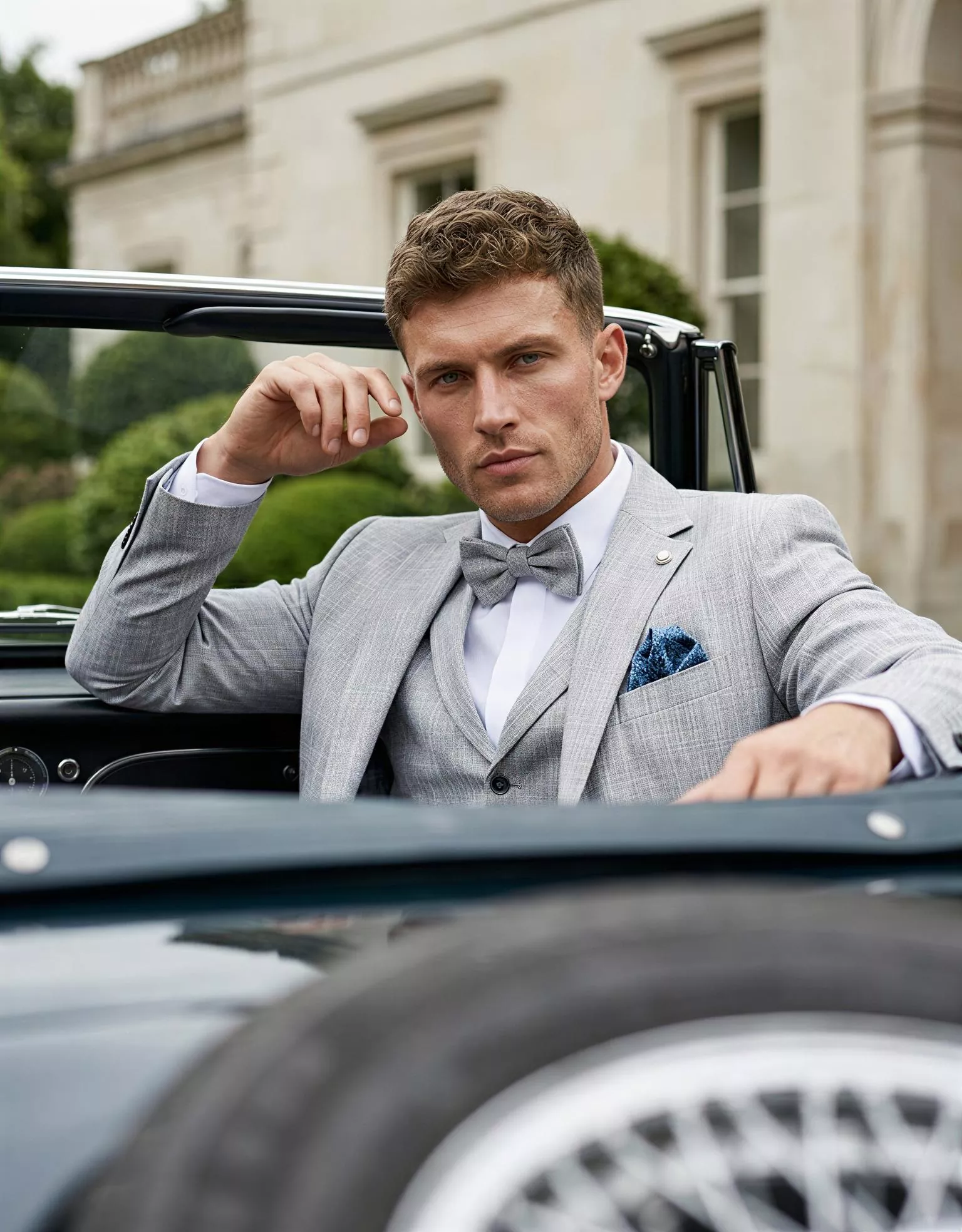 traje-novio-hampton-masculini-detalle-atelierdebodas