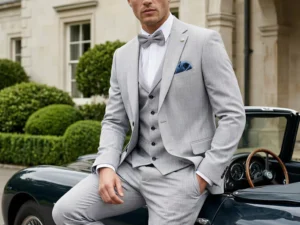 traje-novio-hampton-masculini-frente-atelierdebodas