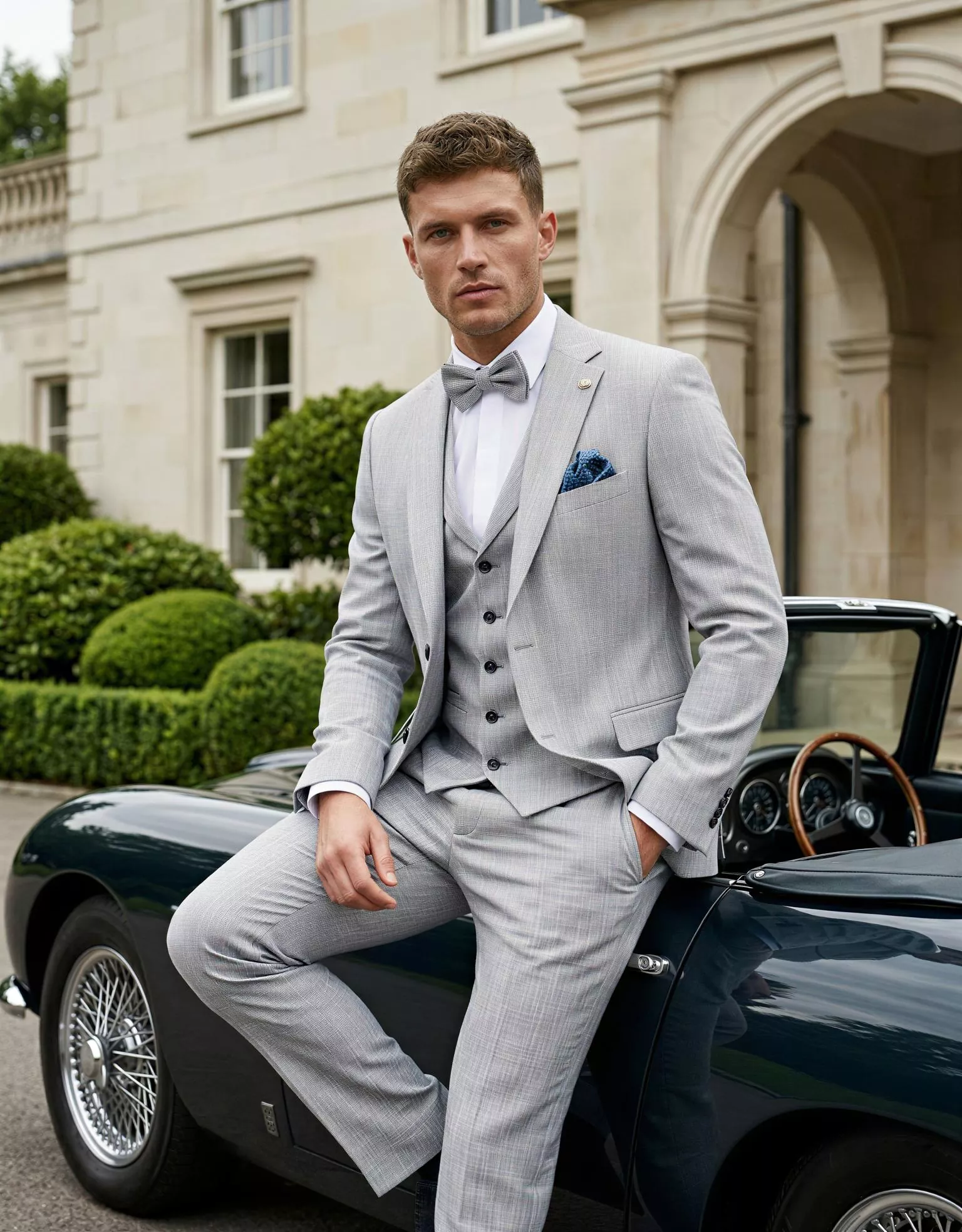 traje-novio-hampton-masculini-frente-atelierdebodas