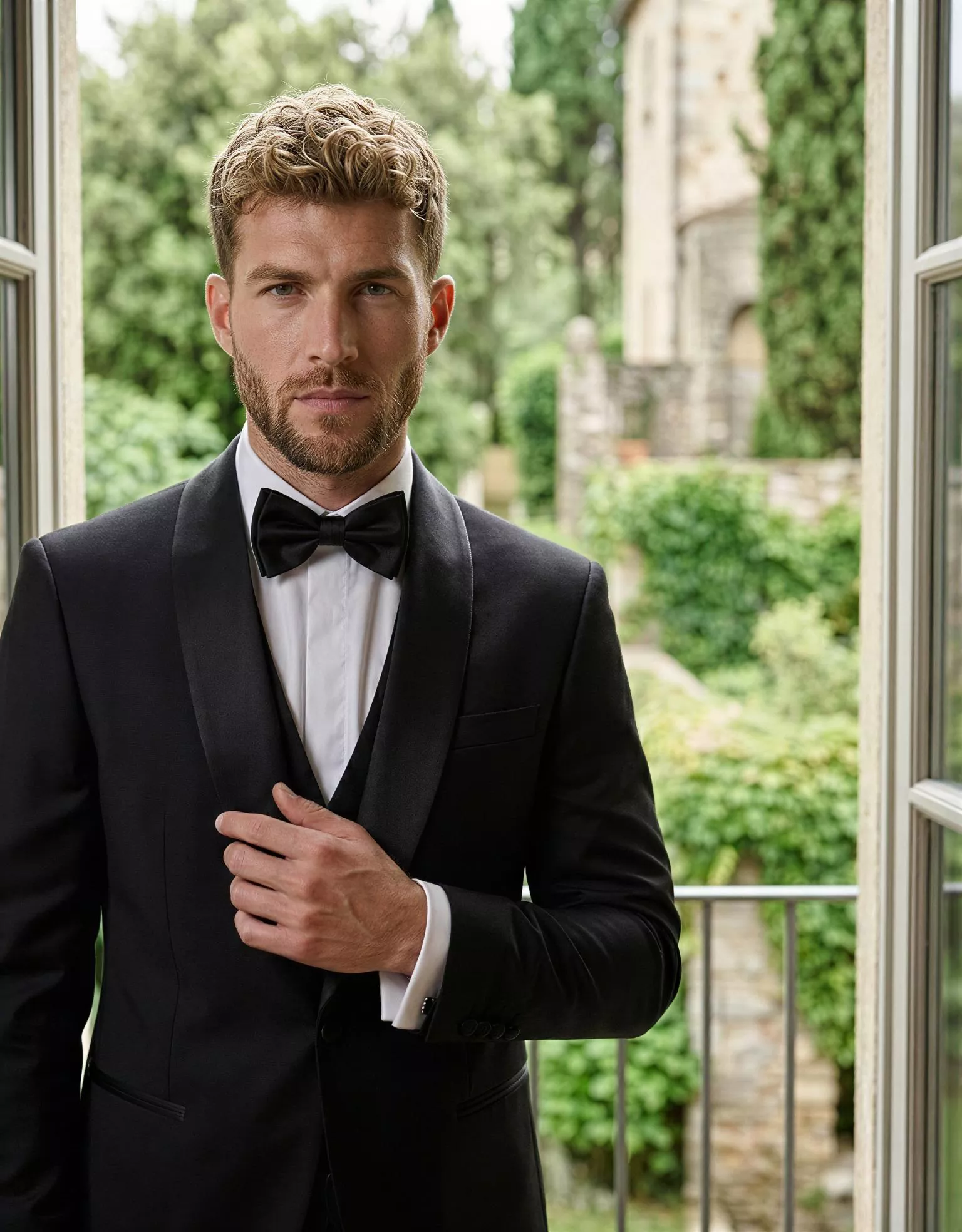 traje-novio-hidalgo-masculini-detalle-atelierdebodas