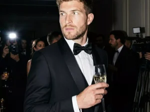 traje-novio-hidalgo-masculini-editorial-atelierdebodas