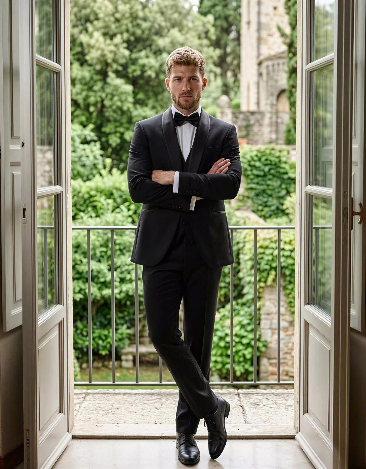 traje-novio-hidalgo-masculini-frente-atelierdebodas