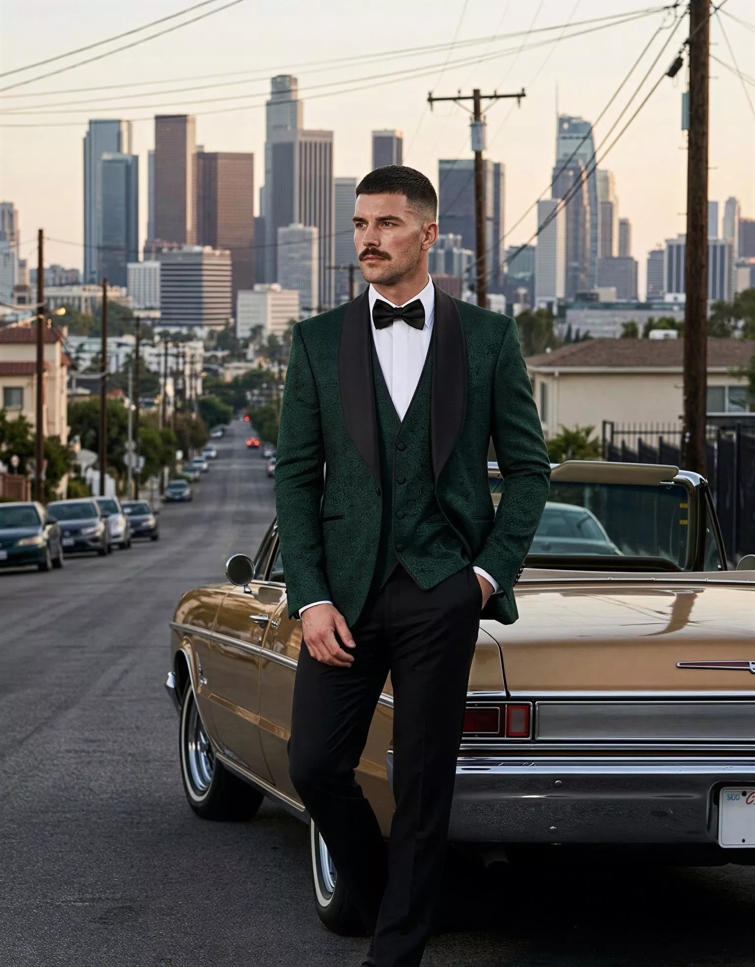 traje-novio-himno-masculini-frente-atelierdebodas