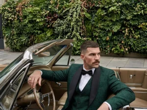 traje-novio-himno-masculini-pose-atelierdebodas