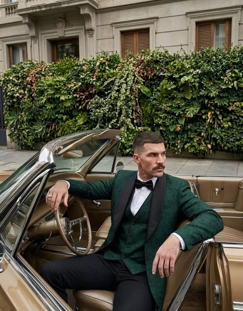 traje-novio-himno-masculini-pose-atelierdebodas