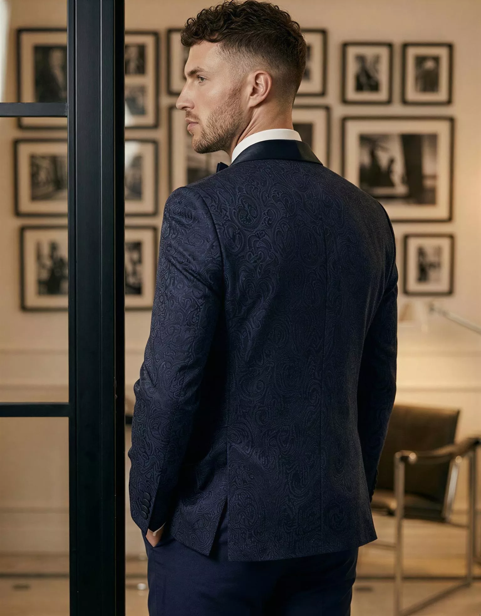 traje-novio-holmin-masculini-atelierdebodas