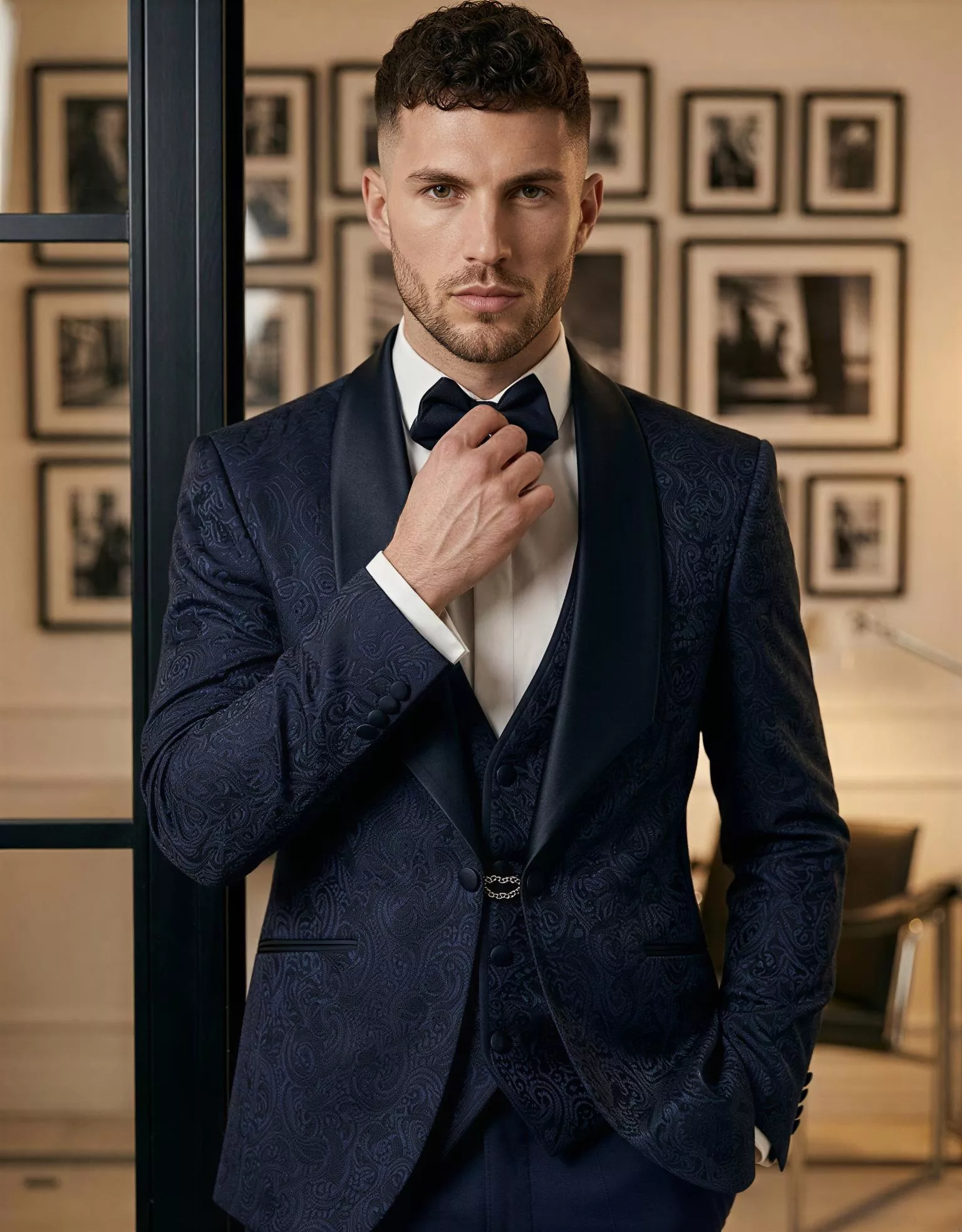 traje-novio-holmin-masculini-detalle-atelierdebodas