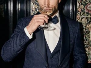 traje-novio-holmin-masculini-editorial-atelierdebodas