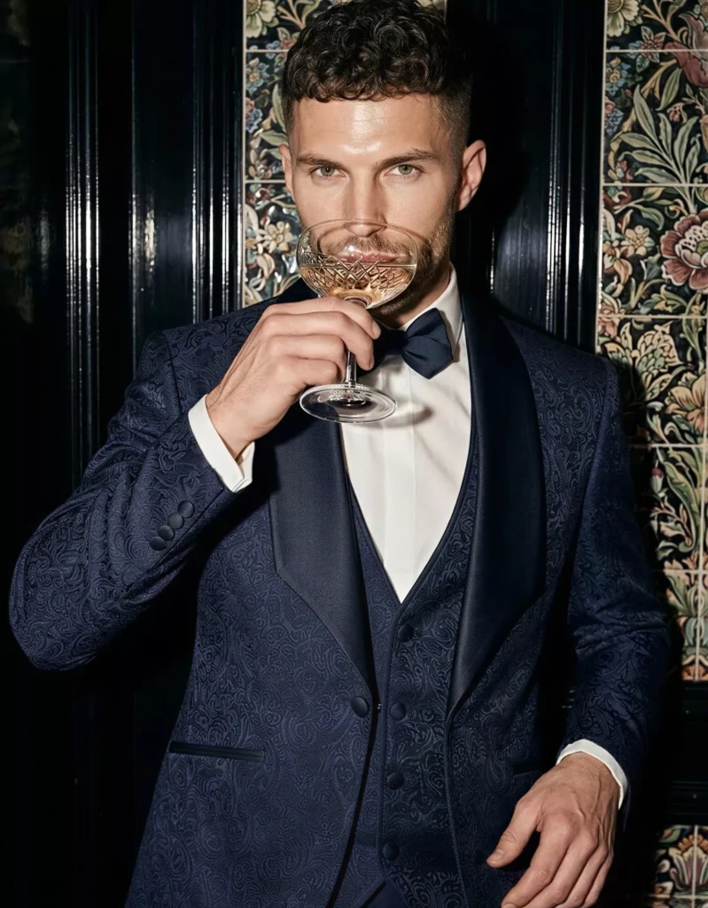 traje-novio-holmin-masculini-editorial-atelierdebodas