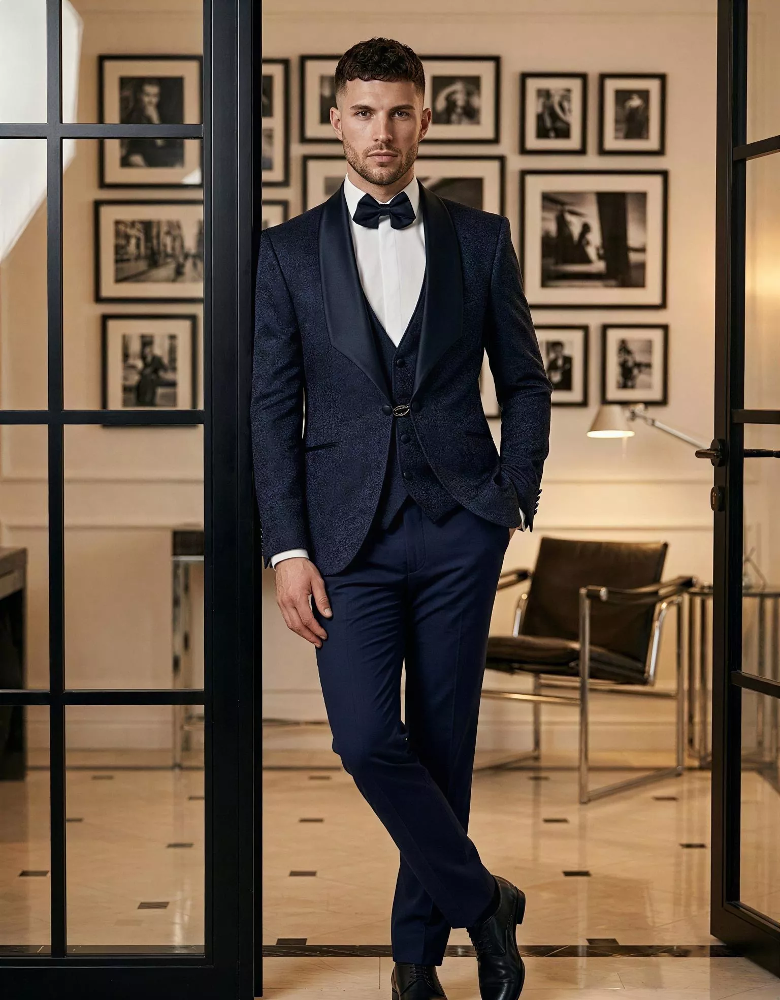 traje-novio-holmin-masculini-frente-atelierdebodas