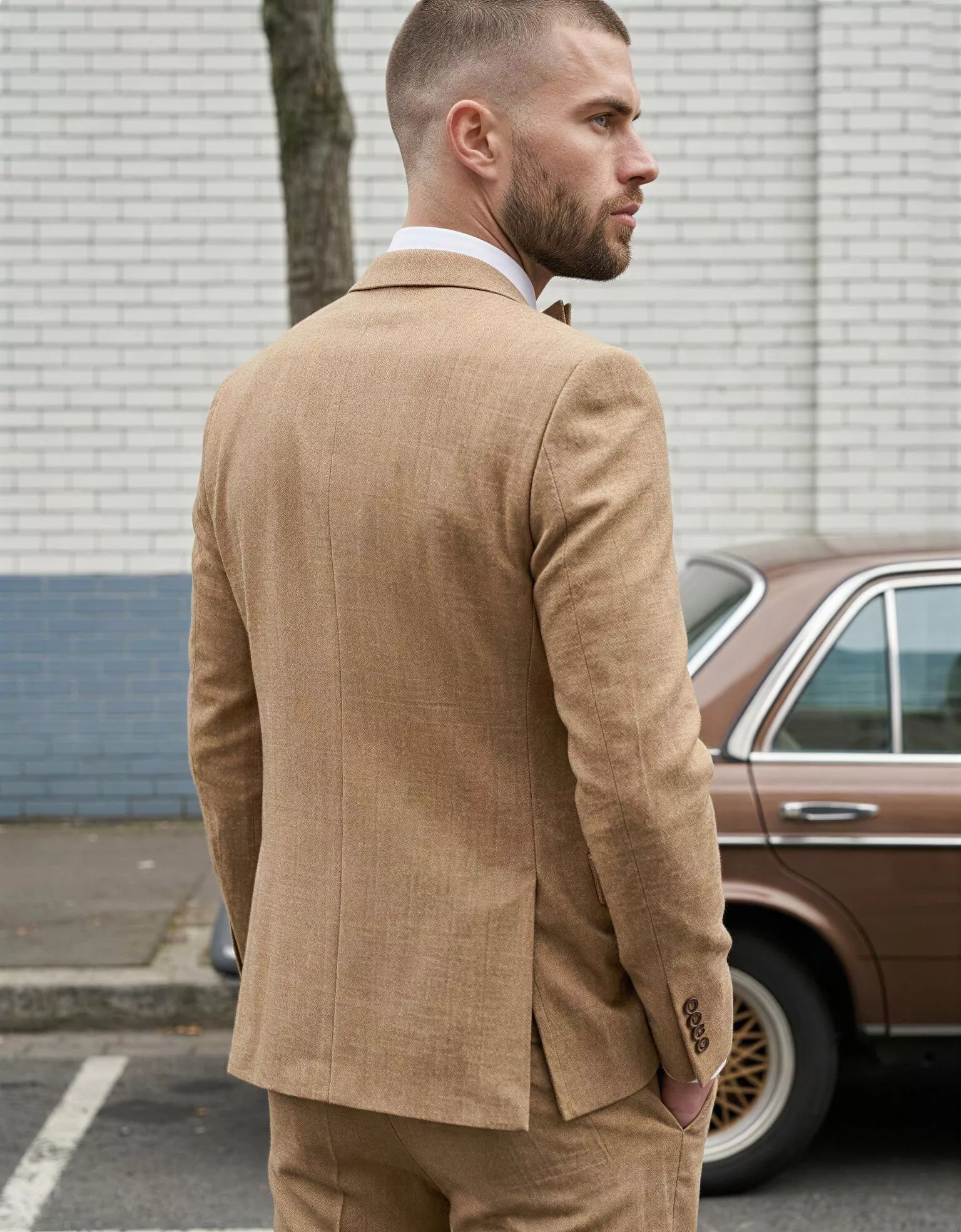 traje-novio-kensington-masculini-atelierdebodas