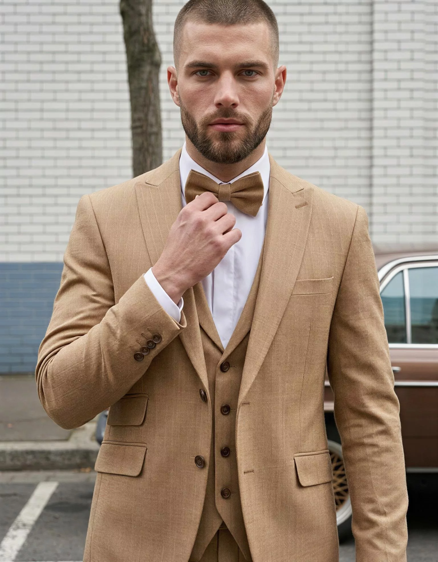 traje-novio-kensington-masculini-detalle-atelierdebodas