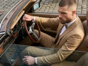 traje-novio-kensington-masculini-editorial-atelierdebodas