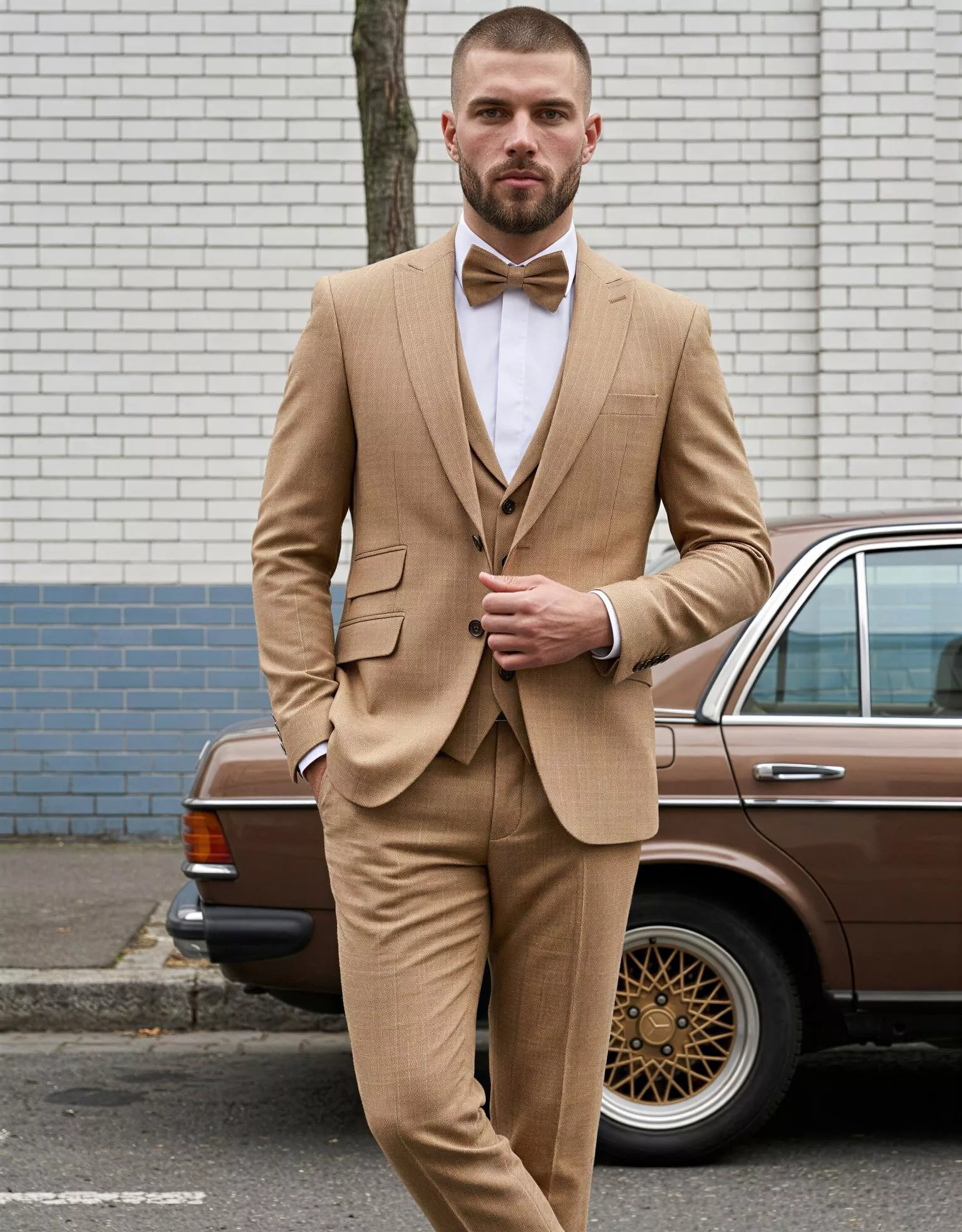 traje-novio-kensington-masculini-frente-atelierdebodas