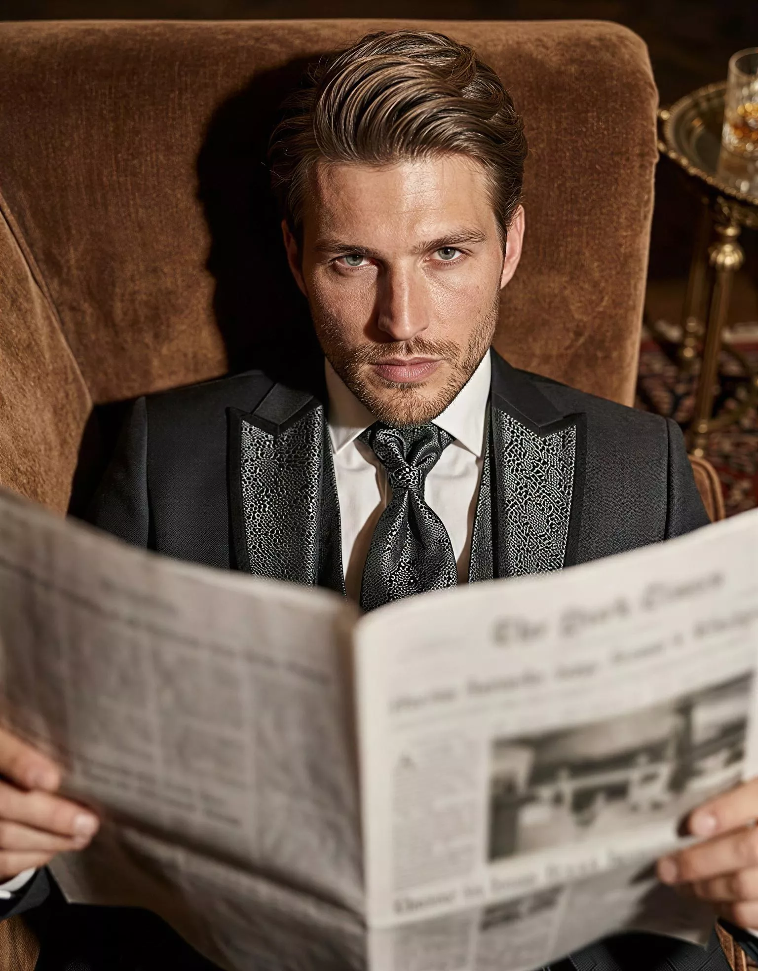 traje-novio-kingsford-imperio-masculini-atelierdebodas