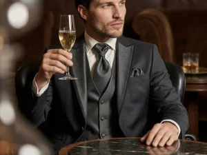 traje-novio-kingsford-imperio-masculini-editorial-atelierdebodas