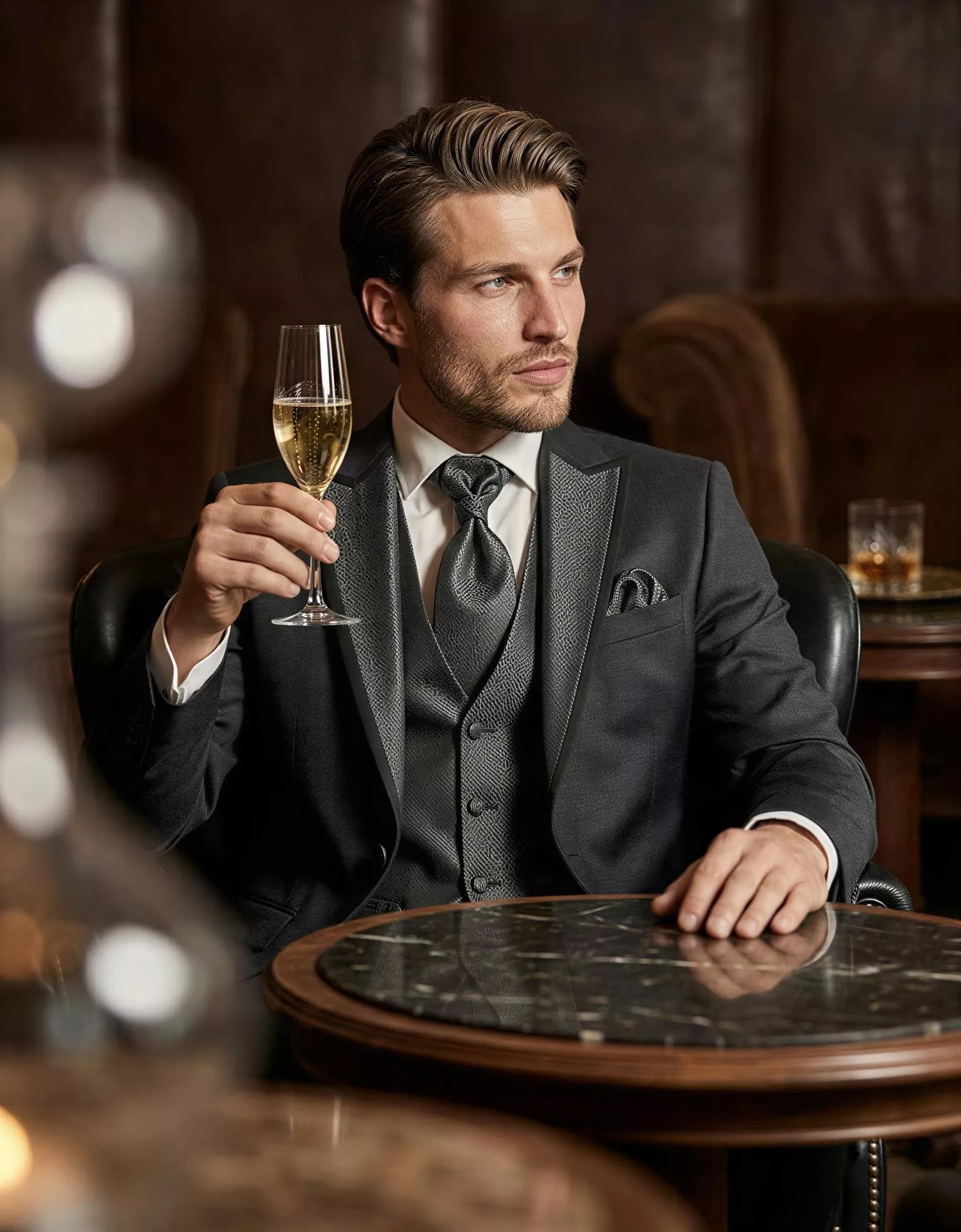 traje-novio-kingsford-imperio-masculini-editorial-atelierdebodas