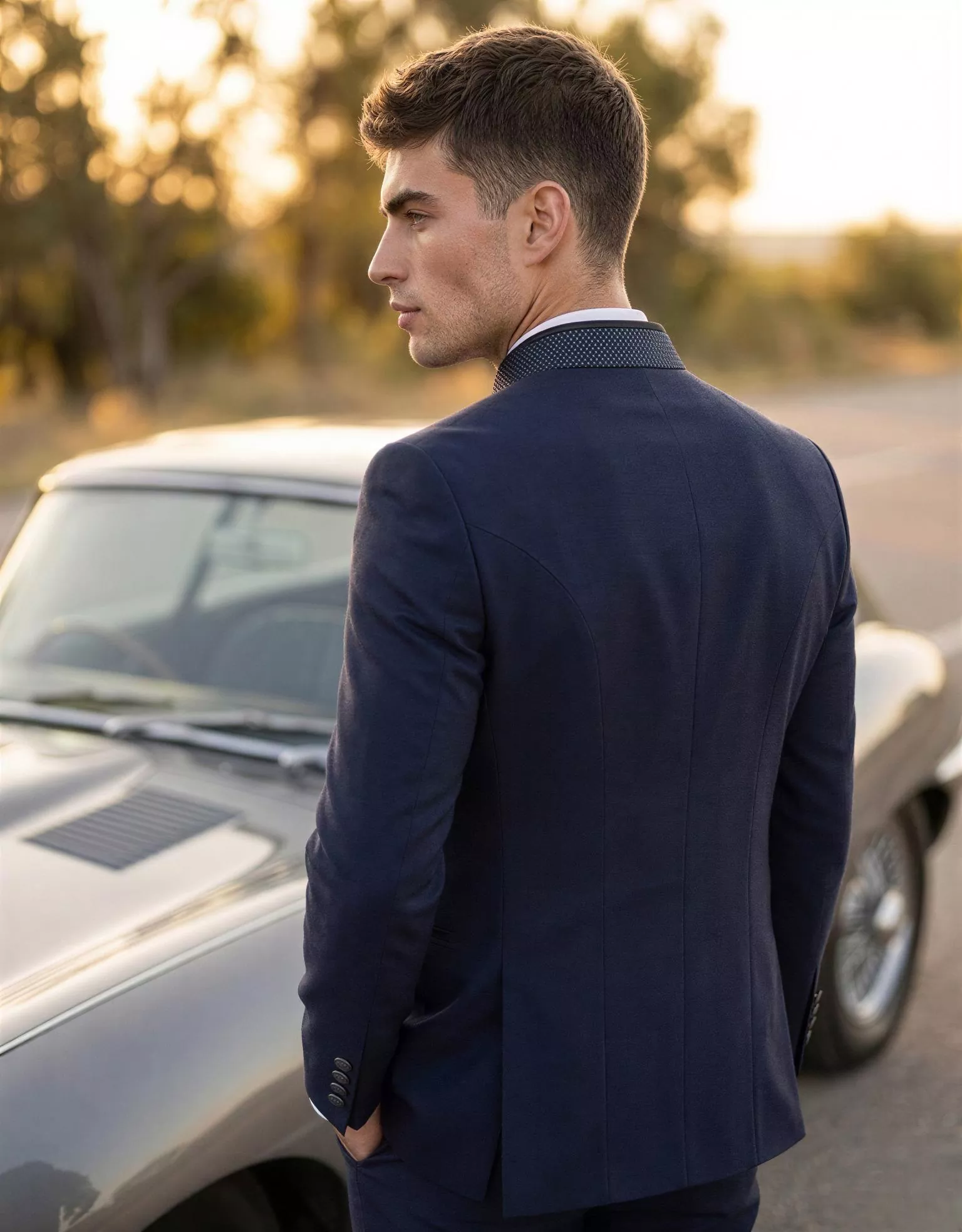 traje-novio-lucius-masculini-atelierdebodas