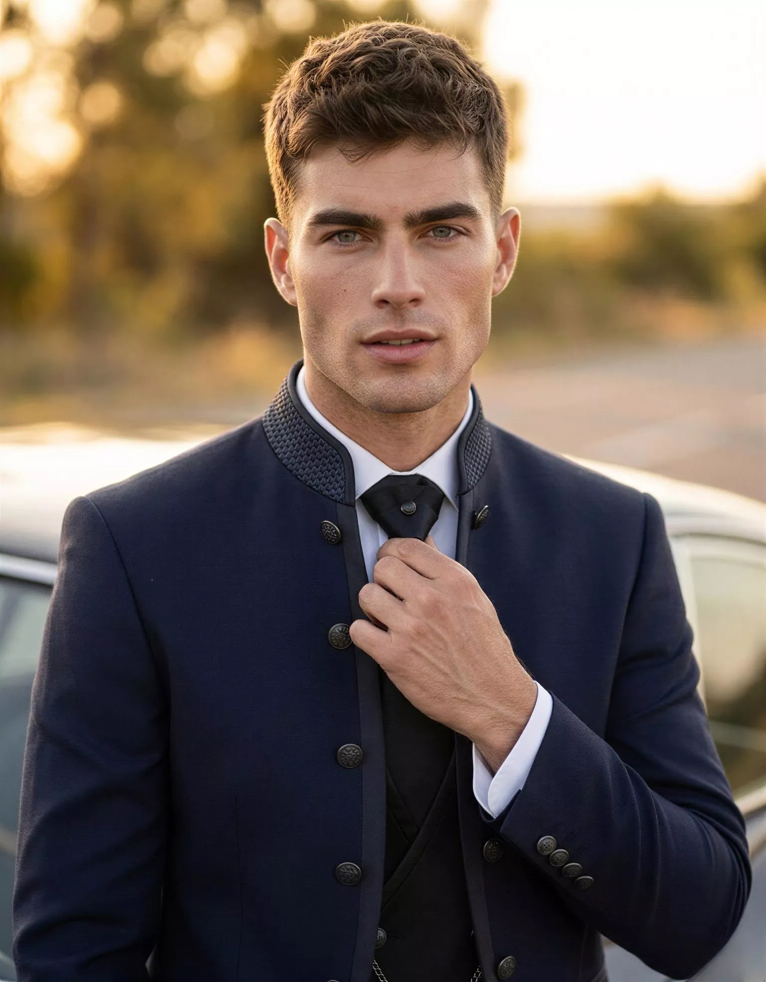 traje-novio-lucius-masculini-detalle-atelierdebodas