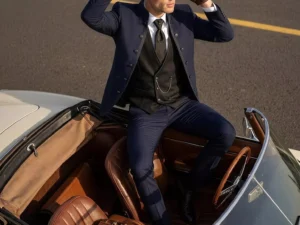 traje-novio-lucius-masculini-editorial-atelierdebodas