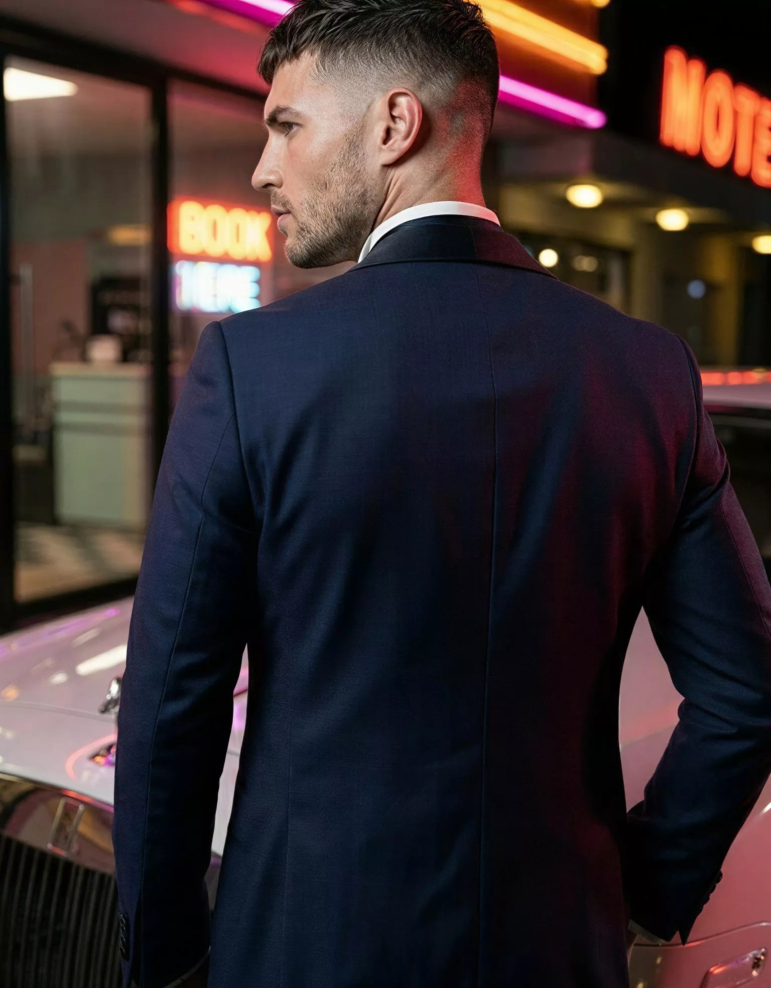 traje-novio-mayer-masculini-atelierdebodas